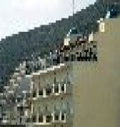 Epidavria Hotel